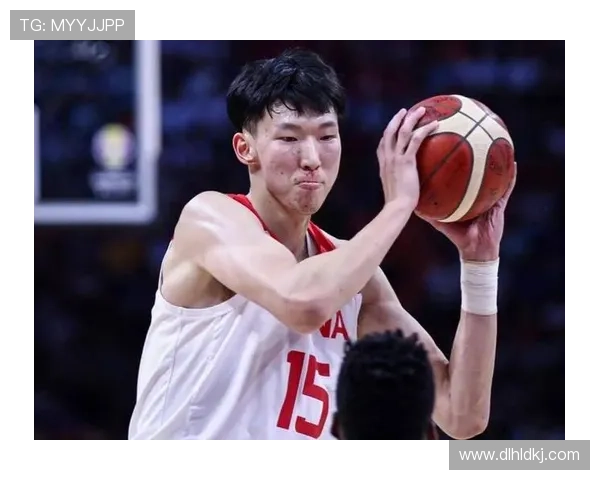 周琦妻子小作文需团队排雷 直男球迷群体为关注核心 周琦妻子小作文需团队排雷 直男球迷群体为关注核心