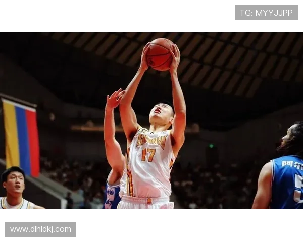 山西男篮已提交迪亚洛凯尔优先续约权申请 力争保持核心阵容稳定 山西男篮已提交迪亚洛凯尔优先续约权申请 力争保持核心阵容稳定