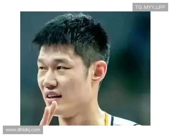 广厦总经理透露胡金秋孙铭徽曾遭他队挖角 布朗拒绝放弃美国国籍无法归化 广厦总经理透露胡金秋孙铭徽曾遭他队挖角 布朗拒绝放弃美国国籍无法归化