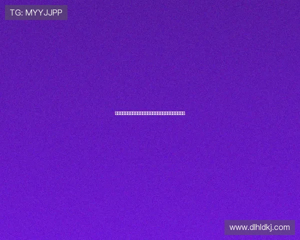 欧冠兄弟情深霍伊伦迎战弟弟奥斯卡新星家族对决引发全球关注