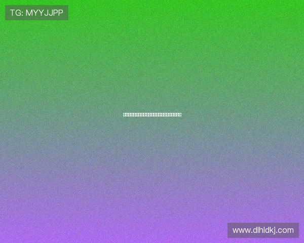 罗贝托深感遗憾特狮事件恶化呼吁各方妥善解决争端 罗贝托深感遗憾特狮事件恶化呼吁各方妥善解决争端