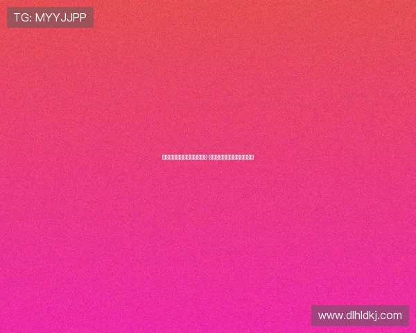 苏亚雷斯:每场比赛都是决战 希望全城球迷为我们加油助威 苏亚雷斯:每场比赛都是决战 希望全城球迷为我们加油助威