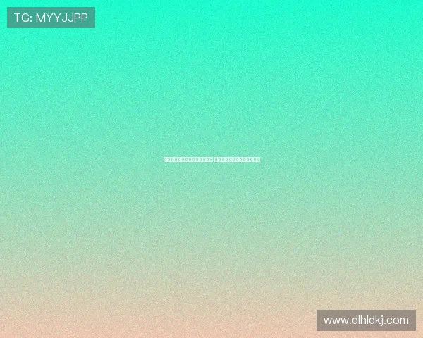 西班牙足协将解雇女足主帅托梅 索尼娅成最热接班人热门人选 西班牙足协将解雇女足主帅托梅 索尼娅成最热接班人热门人选