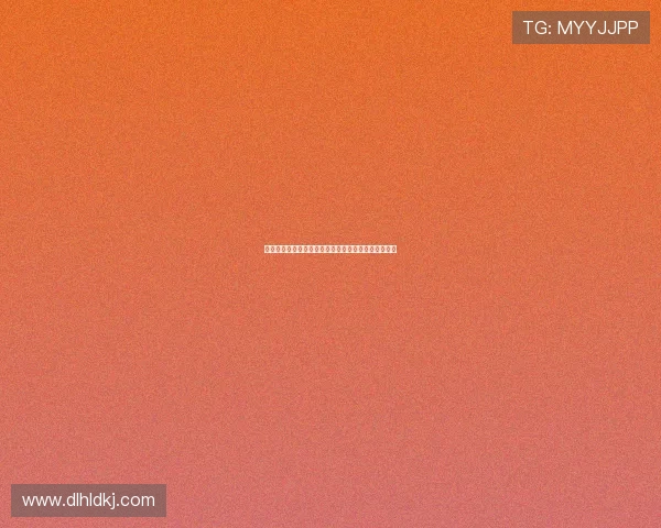 迪马济奥：国米与卡利亚里关于塞巴转会谈判进入僵局