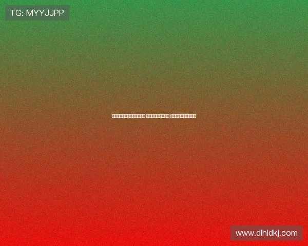 赵睿深情致谢职业生涯支持者 感谢俱乐部与国家队 球迷呐喊助我不断前行