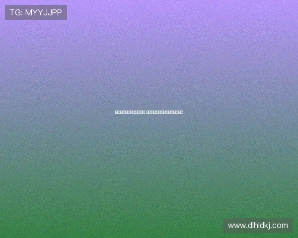 里夫斯蜕变为湖人关键大腿 战力飙升背后却成管理层难解难题