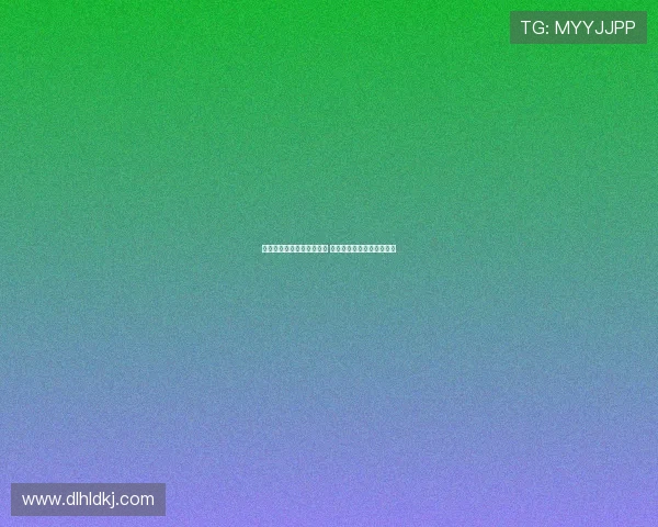 阿根廷中国行友谊赛突取消 球迷愤怒回应引发广泛讨论 阿根廷中国行友谊赛突取消 球迷愤怒回应引发广泛讨论