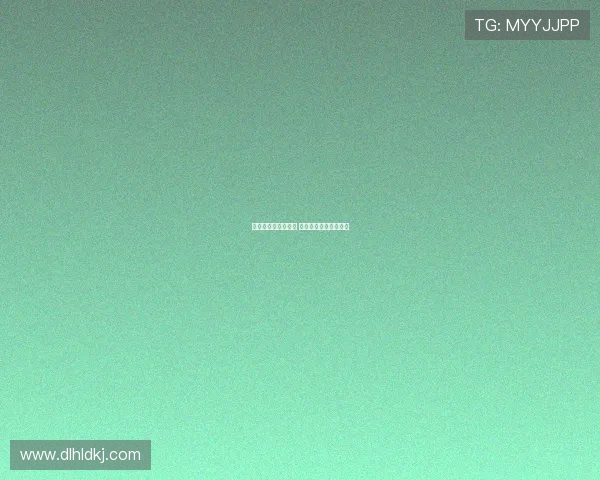 霍伊伦即将离开曼联 尤文米兰关注转会动态 霍伊伦即将离开曼联 尤文米兰关注转会动态