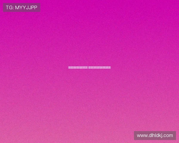 黎伊扬合同到期再曝离队传闻 两年前广东等八队曾争抢他做核心 黎伊扬合同到期再曝离队传闻 两年前广东等八队曾争抢他做核心