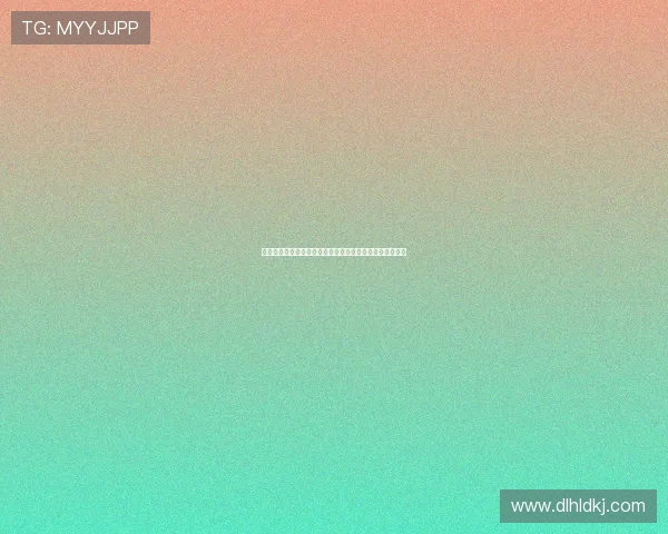 弗兰克:从领导力角度分析孙兴慜的独特作用与不可替代性 弗兰克:从领导力角度分析孙兴慜的独特作用与不可替代性