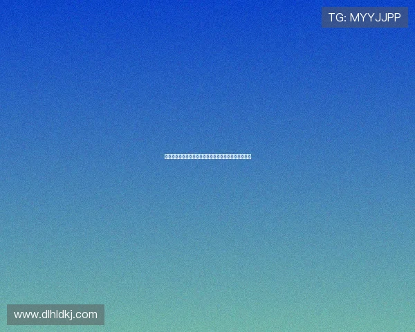 斯洛特：水晶宫球迷欢呼可能未意识到默哀仪式正在进行