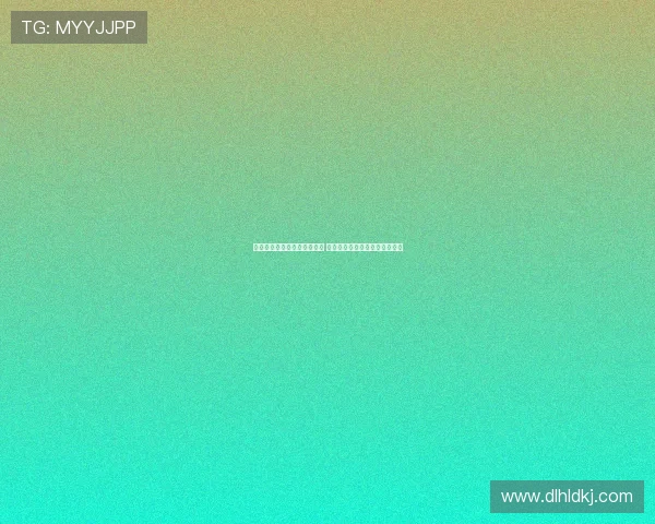 林秉圣揭秘冷静心态源自孙总 透露今晚可能不会接陈盈骏电话 林秉圣揭秘冷静心态源自孙总 透露今晚可能不会接陈盈骏电话