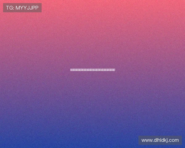 毛剑卿回忆李玮锋坚持每日提前半小时练力量的习惯深深打动了我 毛剑卿回忆李玮锋坚持每日提前半小时练力量的习惯深深打动了我