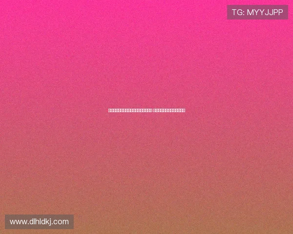 法甲康复团队打造全方位运动员恢复体系 提升球员竞技状态与健康管理 法甲康复团队打造全方位运动员恢复体系 提升球员竞技状态与健康管理