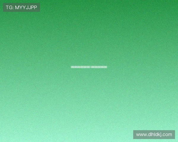 热刺计划引进莱奥接班孙兴慜 但因转会费过高暂时搁置 热刺计划引进莱奥接班孙兴慜 但因转会费过高暂时搁置