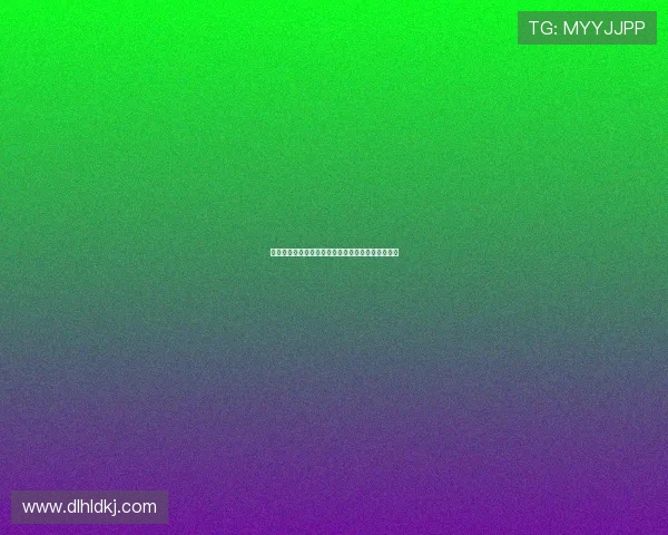 王楚钦孙颖莎携手夺得新加坡大满贯赛冠军再创佳绩 王楚钦孙颖莎携手夺得新加坡大满贯赛冠军再创佳绩