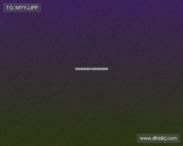 英葡法西连胜争欧预赛 梅西冲击国家队百球大关 英葡法西连胜争欧预赛 梅西冲击国家队百球大关