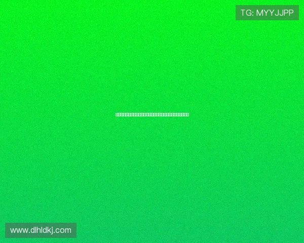 羽毛球运动的技巧与战术分析：从基础训练到比赛策略的全面解读