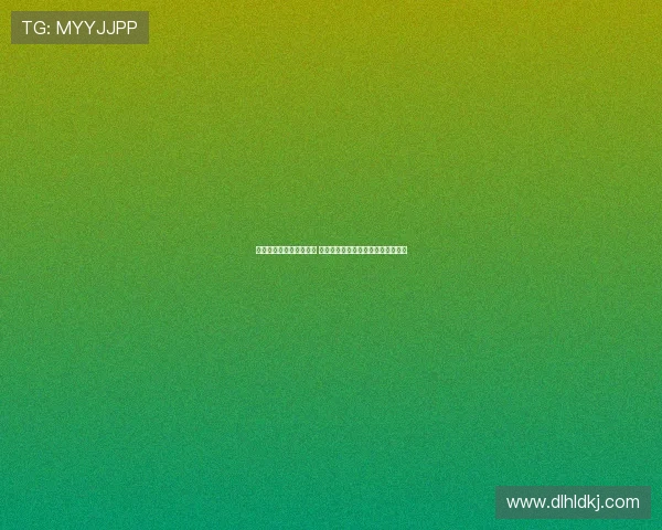 英超球员身价排行榜揭秘 谁是目前最具价值的球员和背后原因 英超球员身价排行榜揭秘 谁是目前最具价值的球员和背后原因