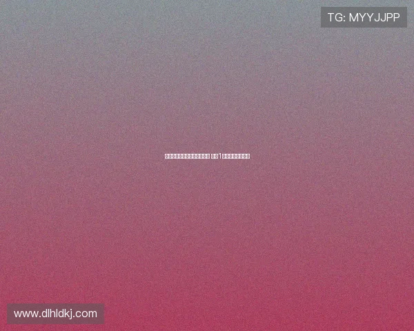 西媒曝塞瓦略斯新赛季留皇马 明年1月再决定未来去留 西媒曝塞瓦略斯新赛季留皇马 明年1月再决定未来去留