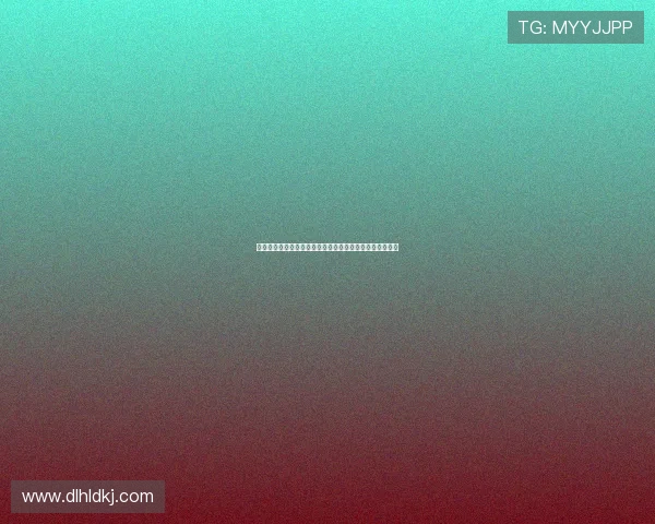 迪马尔科:尽管少一人我们依然展现出积极态度和坚韧精神 迪马尔科:尽管少一人我们依然展现出积极态度和坚韧精神