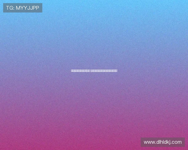 赛车大奖赛赛事亮点全揭秘 热血对决即将上演不容错过的精彩瞬间