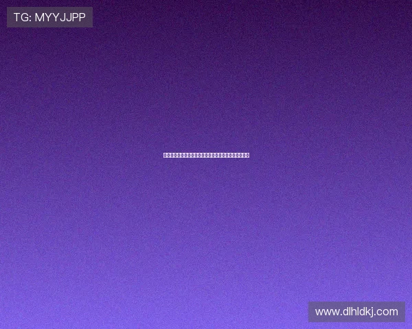 阿斯报道：那不勒斯欲将西蒙尼纳入交易以求引进胡安卢