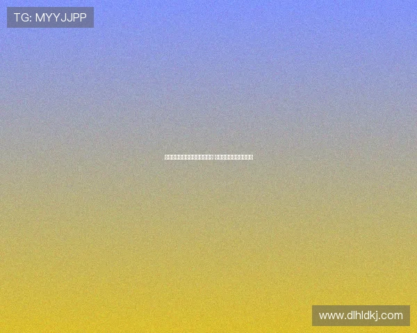 郭士强解释末节未用王俊杰原因 防守表现未达教练组要求