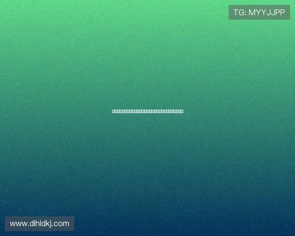 马德兴与宋凯上村健一亲切交流并鼓励国少队员全力以赴打好比赛