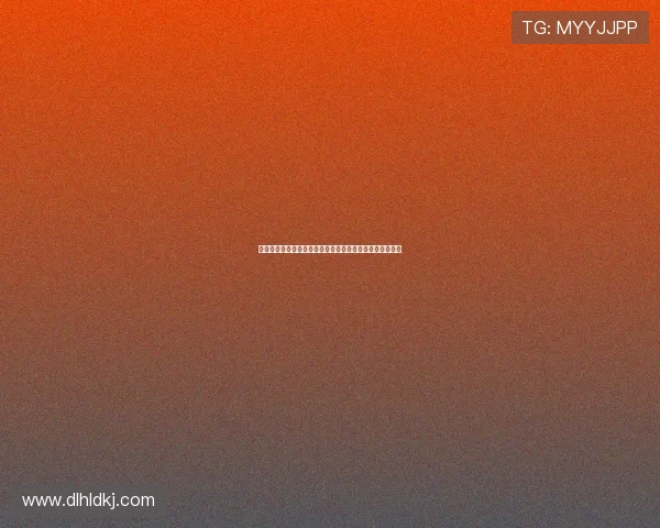 奥西利奥：不会为卢克曼与亚特兰大的转会进行无休止谈判