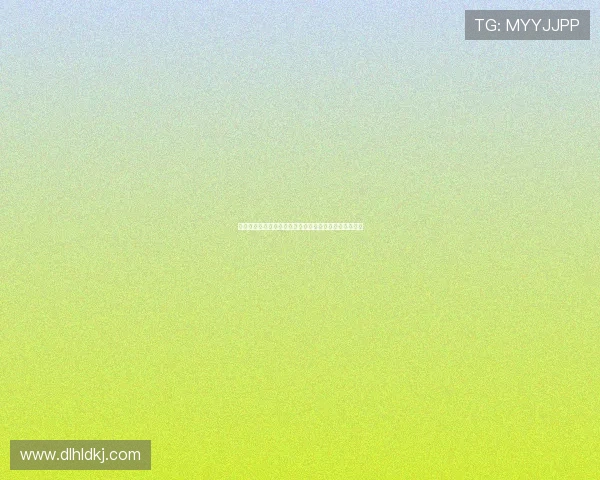 佩德里立志超越哈白布目标受克罗斯绊倒受伤称运气不好