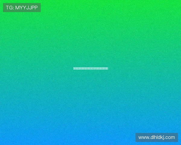 巴萨韩国行大邱比赛预计吸引超过五万观众现场观赛