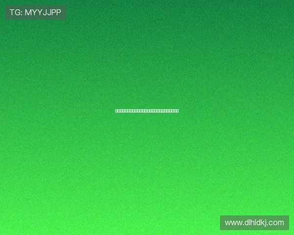 意天空：若拉斯帕多里离队那不勒斯计划引进矿工边锋凯文