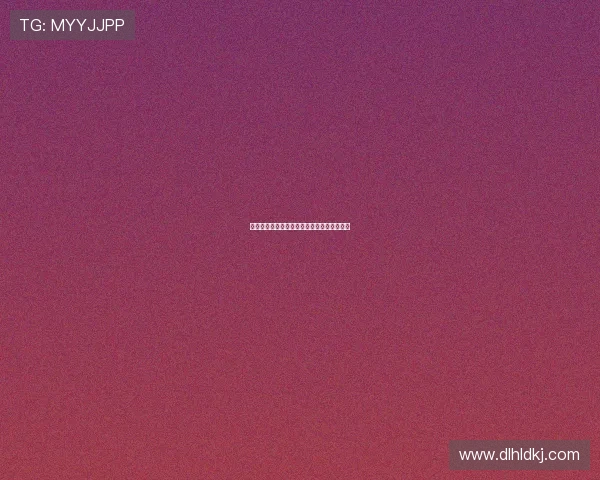 曼联将以谢什科为核心向莱比锡提交正式报价