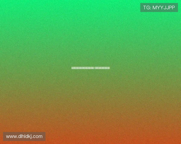 欧足联计划实施新脑震荡防护协议 加强球员健康保障措施