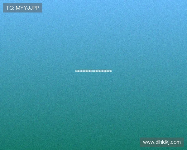 法甲赛季助攻王榜单分析 领跑球员贡献与影响力揭秘