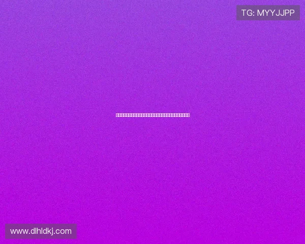 王楚钦北大录取尘埃落定喜迎奥运冠军荣光预祝学业与竞技双丰收