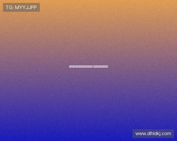 罗体：恩迪卡与苏莱热身赛中受轻伤 均无大碍恢复情况乐观