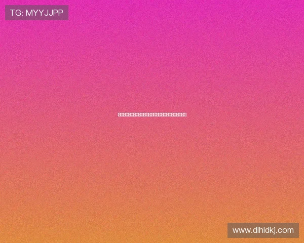 罗马诺:科莫将在曼城佩罗内与马赛隆吉耶之间做出最终选择 罗马诺:科莫将在曼城佩罗内与马赛隆吉耶之间做出最终选择