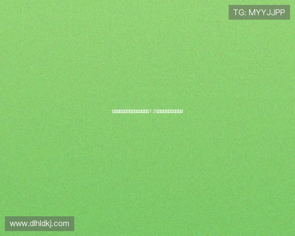 英超豪门血拼转会市场利物浦曼联1.3亿引援背后暗藏哪些隐忧