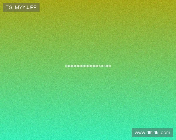 那不勒斯拟以加纳乔和沙德为核心寻找替代努萨的5000万欧方案