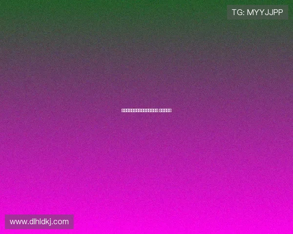 阿囧称萨勒马克尔斯为有用万金油 不愿出售他 阿囧称萨勒马克尔斯为有用万金油 不愿出售他