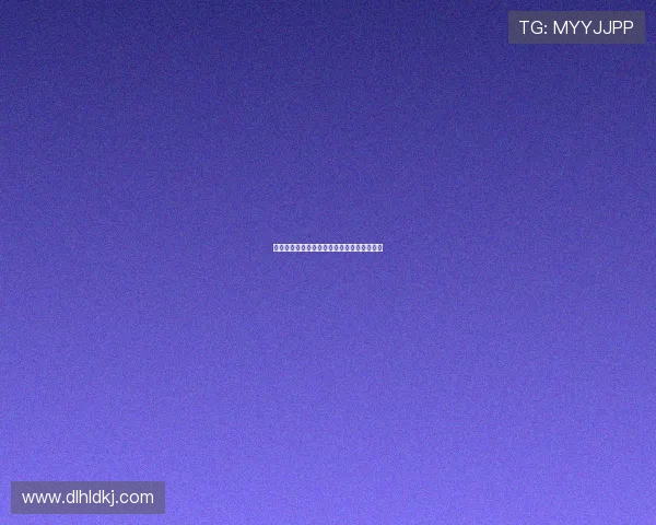 巴萨前主席：尼科巧妙利用机会获得丰厚合同