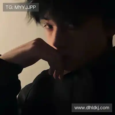 单欣辛